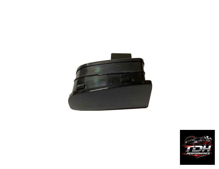 Paragolpes Delantero Volkswagen Arteon Nuevo Ref. 3G0949146