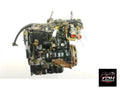 Motor Mazda Premacy 2.0 DiTD 90-101 CV RF4F 1999-2005