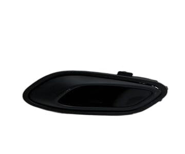 Maneta interior trasera izquierda 83613a2000 de Kia Ceed (jd)