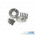 Separadores DE 20MM PARA Renault IV 02- | TDH Performance