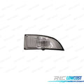 Intermitente DCH Espejo Renault Laguna III 07-16