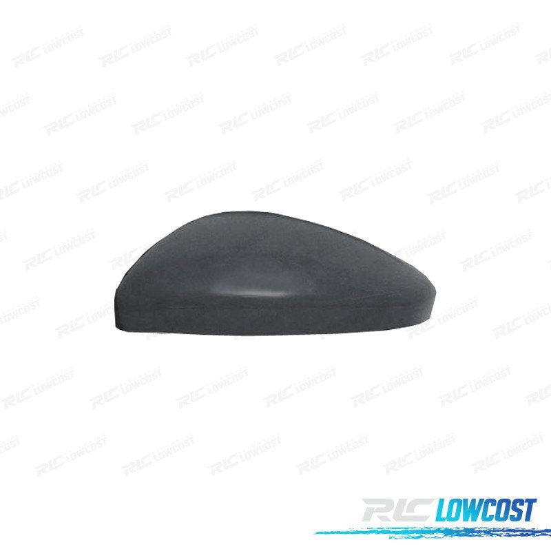 Carcasa Espejo Izquierdo Peugeot 308 13-