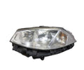 Faro izquierdo 8200476428 de Renault Megane ii station wagon (km0/1_)