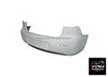 Paragolpes Trasero Mazda 3 Nuevo Ref. BN9C50221H8N
