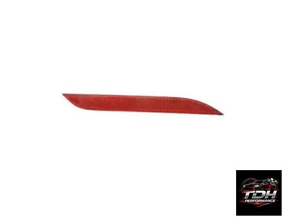 Piloto Trasero Derecho Smart Fortwo Nuevo Ref. A4539062600