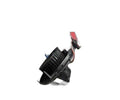 Motor calefacción 006453T de Opel Corsa c
