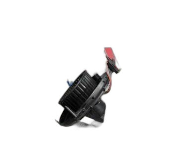 Motor calefacción 006453T de Opel Corsa c