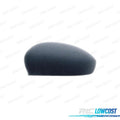 Carcasa Espejo Izquierdo FIAT 500 07-11 Imprimado