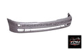 Paragolpes Delantero BMW SERIE 5 Nuevo Ref. 51118208313