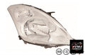 Faro Derecho Suzuki Swift Nuevo Ref. 3512068L00000