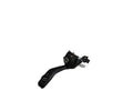 Mando intermitentes ANP80H013F de Seat Leon (1p1)