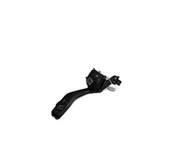 Mando intermitentes ANP80H013F de Seat Leon (1p1)