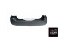 Paragolpes Trasero Renault Modus Nuevo Ref. 7751475770