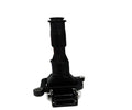 Bobina de encendido 0221504004 de Bmw 5 (e39) 2000-2003
