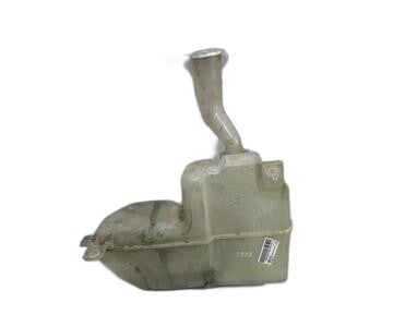 Deposito liquido limpiaparabrisas 0602101480 de Mitsubishi Montero pinin io (h60/h70)