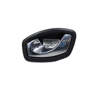 Maneta interior trasera izquierda 826730001R de Renault Scenic iii (jz)