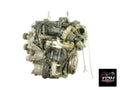 Motor Kia Sorento 2.0 CRDi 150 CV D4HA 2009-2015