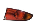 Piloto trasero izquierdo 1M5113405 de Ford Focus i (daw, dbw) 1998-2004