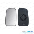 Cristal Espejo + BASE Derecha OPEL Movano 10- Termico
