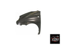 Aleta Izquierdo Chevrolet Matiz Nuevo Ref. 96562085