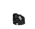 Motor cierre centralizado delantero izquierdo 7202149 de Bmw 1 (e81) 2006-2011