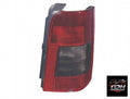 Piloto Trasero Derecho Peugeot Partner Nuevo Ref. 6351EC