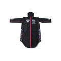 HKS Team Raincoat 2025