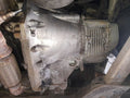 Caja de Cambios Manual Peugeot 308 I 4A 4C 1.6 16V 20DP42