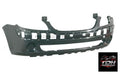 Paragolpes Delantero Hyundai Getz Nuevo Ref. 865111C300