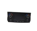 Mando calefacción 96856538T de Peugeot 207