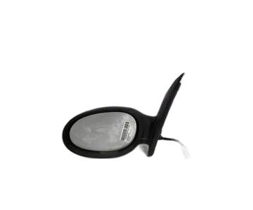 Retrovisor izquierdo 0010179 de Smart Cabrio