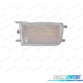 Intermitente IZQ Frontales PARA Volkswagen VW GOLF III 92-97 Vento 92-98