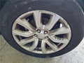 Llanta Land Rover Range Evoque