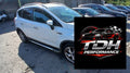 Despiece / Recambios Ford Kuga Mk1 (C394) 2008-2012 2.0 TDCi AWD Titanium
