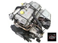 Motor Land Rover Discovery 2.5 TD 139 CV 15P 1998-2004