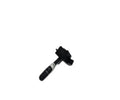 Mando del limpia 04685711AA de Chrysler Voyager (rg)