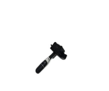 Mando del limpia 04685711AA de Chrysler Voyager (rg)