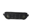 Mando calefacción 3M5T18C612AL de Ford Focus sportbreak (cap)