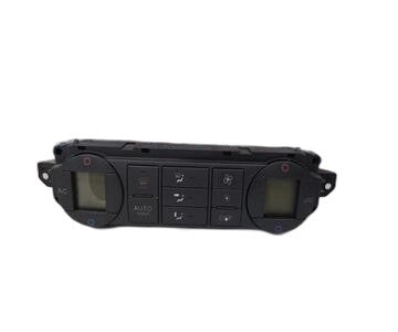 Mando calefacción 3M5T18C612AL de Ford Focus sportbreak (cap)