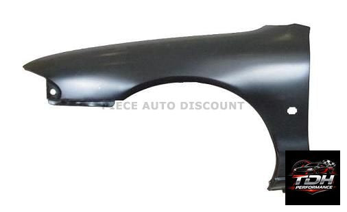 Aleta Izquierdo Ford Mondeo Nuevo Ref. 1018272