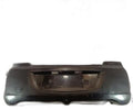 Paragolpes trasero de Chrysler Sebring berlina