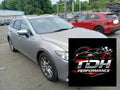 Mazda 6 GJ (2012-2018) Despiece / Recambios | Motor 2.2 SkyActiv-D SH-VPTS