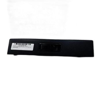 Mando elevalunas delantero derecho 742310f030 de Toyota Corolla verso (e12)