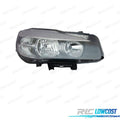 FARO DCH BMW F45 F46 13-19 LUZ Diurna LED | TDH Performance