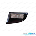 FARO IZQ Antiniebla Citroen Berlingo 96-02
