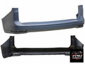 Paragolpes Trasero Volkswagen Caddy Nuevo Ref. 2K7807417JGRU