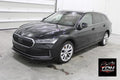 Despiece / Recambios Skoda Octavia IV Combi NX (2020-2024)