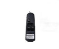 Mando elevalunas delantero izquierdo MR587959 de Mitsubishi Colt cz3 berl. 3 (z30)
