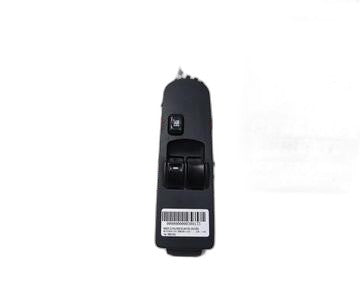 Mando elevalunas delantero izquierdo MR587959 de Mitsubishi Colt cz3 berl. 3 (z30)