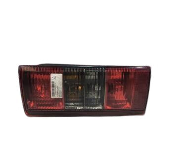 Piloto trasero izquierdo 342501 de Opel Combo (corsa c)